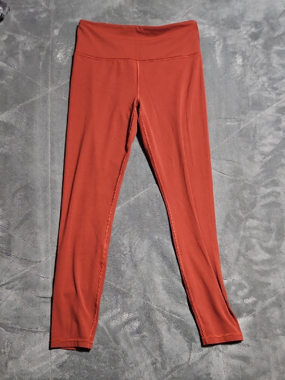 ATHLETA YOGA PANTS